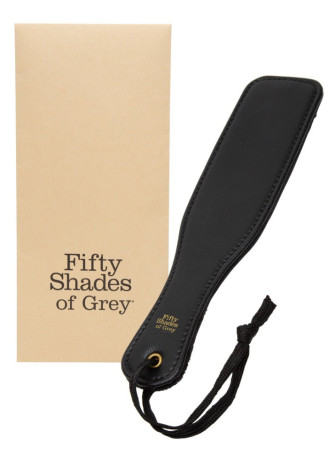 Bound to You Small Paddle